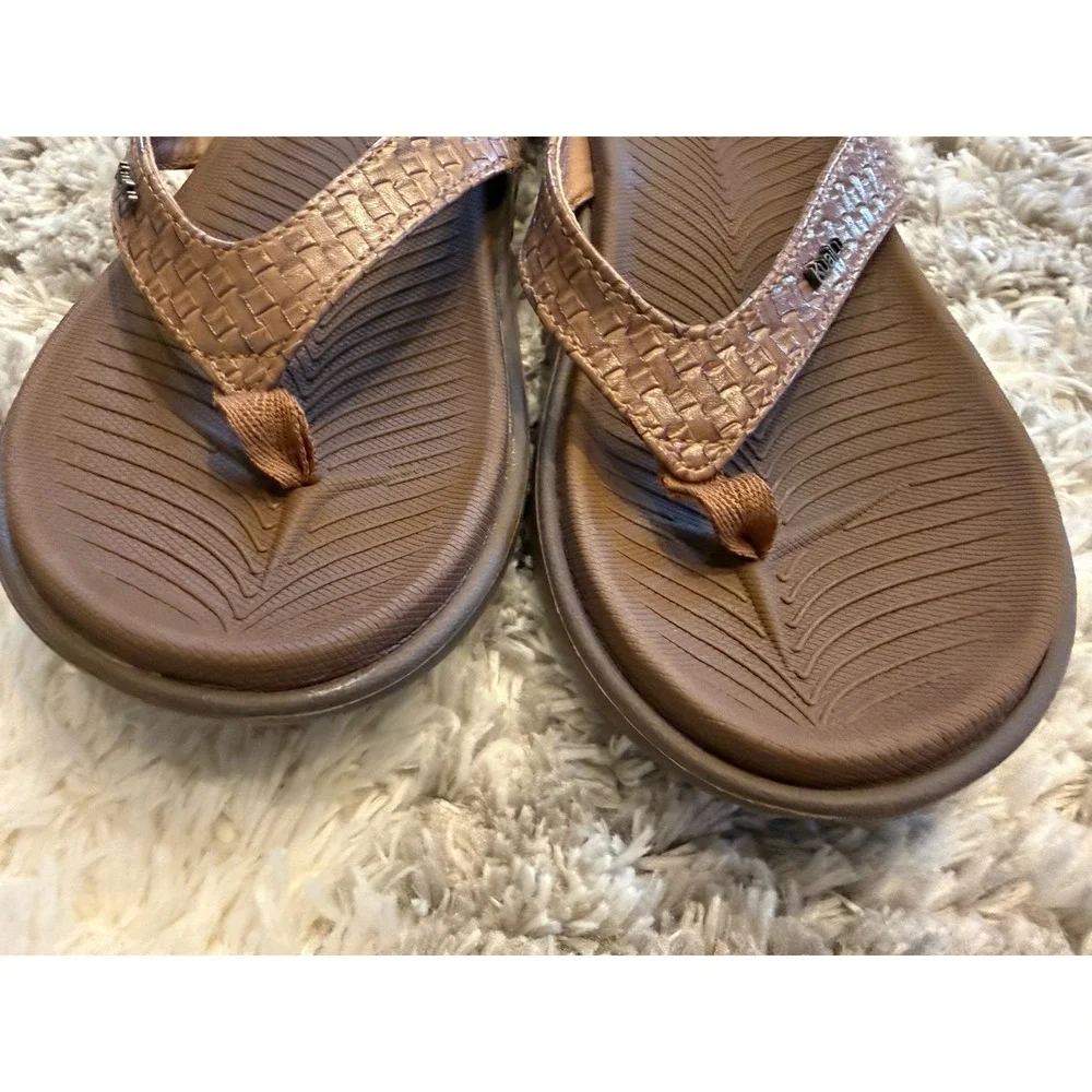 Kuailu pre owned